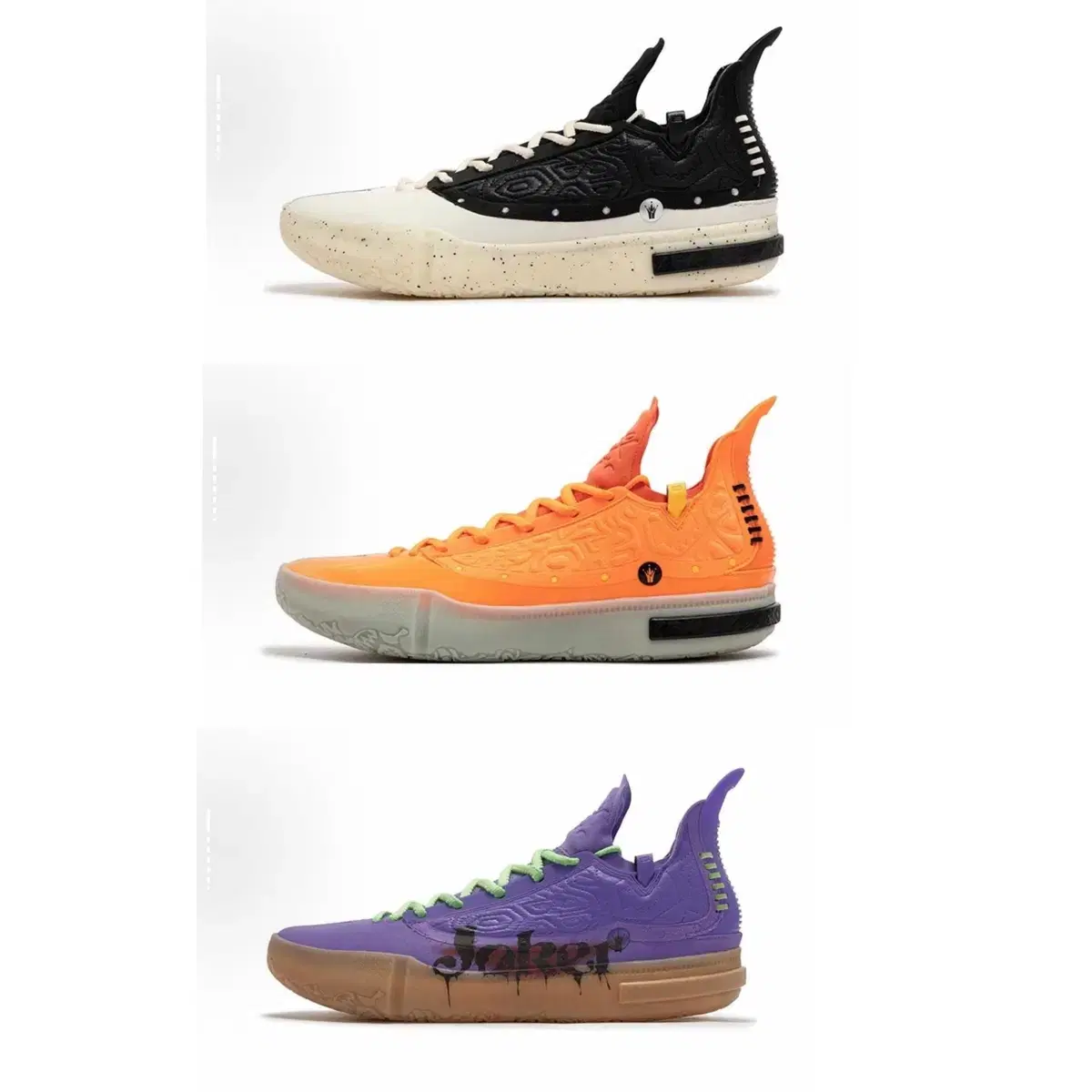 361도 조커1 GT 요키치 1 Joker1 GT | 브랜드 중고거래 플랫폼, 번개장터